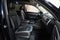 2021 Volkswagen Atlas 3.6L V6 SEL Premium R-Line