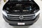 2021 Volkswagen Atlas 3.6L V6 SEL Premium R-Line