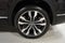 2021 Volkswagen Atlas 3.6L V6 SEL Premium R-Line
