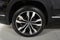 2021 Volkswagen Atlas 3.6L V6 SEL Premium R-Line