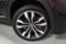 2021 Volkswagen Atlas 3.6L V6 SEL Premium R-Line
