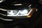 2021 Volkswagen Atlas 3.6L V6 SEL Premium R-Line
