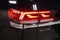 2021 Volkswagen Atlas 3.6L V6 SEL Premium R-Line