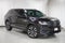 2021 Volkswagen Atlas 3.6L V6 SEL Premium R-Line