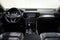 2021 Volkswagen Atlas 3.6L V6 SEL Premium R-Line