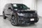 2021 Volkswagen Atlas 3.6L V6 SEL Premium R-Line