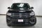 2021 Volkswagen Atlas 3.6L V6 SEL Premium R-Line