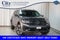 2023 Volkswagen Atlas 3.6L V6 SEL Premium R-Line
