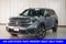 2023 Volkswagen Atlas 3.6L V6 SEL Premium R-Line