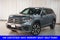 2023 Volkswagen Atlas 3.6L V6 SEL Premium R-Line