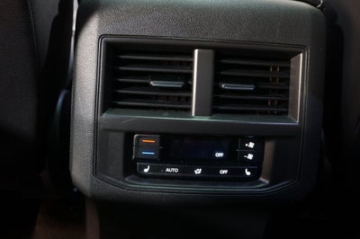 2023 Volkswagen Atlas 3.6L V6 SEL Premium R-Line