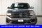 2023 Volkswagen Atlas 3.6L V6 SEL Premium R-Line