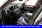 2023 Volkswagen Atlas 3.6L V6 SEL Premium R-Line