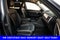 2023 Volkswagen Atlas 3.6L V6 SEL Premium R-Line