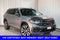 2023 Volkswagen Atlas 3.6L V6 SEL Premium R-Line