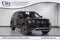 2027 Volkswagen Atlas SE w/Technology