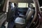 2027 Volkswagen Atlas SE w/Technology