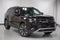 2027 Volkswagen Atlas SE w/Technology