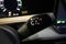 2027 Volkswagen Atlas SE w/Technology