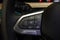 2027 Volkswagen Atlas SE w/Technology