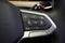 2027 Volkswagen Atlas SE w/Technology