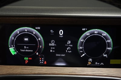 2027 Volkswagen Atlas SE w/Technology