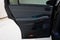2027 Volkswagen Atlas SE w/Technology