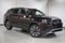 2027 Volkswagen Atlas SE w/Technology