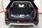 2027 Volkswagen Atlas SE w/Technology
