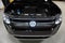 2027 Volkswagen Atlas SE w/Technology