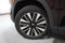 2027 Volkswagen Atlas SE w/Technology