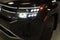 2027 Volkswagen Atlas SE w/Technology
