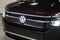 2027 Volkswagen Atlas SE w/Technology