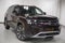 2027 Volkswagen Atlas SE w/Technology