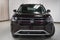 2027 Volkswagen Atlas SE w/Technology