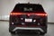 2027 Volkswagen Atlas SE w/Technology
