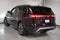 2027 Volkswagen Atlas SE w/Technology