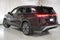 2027 Volkswagen Atlas SE w/Technology