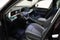 2027 Volkswagen Atlas SE w/Technology
