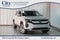 2027 Volkswagen Atlas SE w/Technology