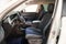 2027 Volkswagen Atlas SE w/Technology