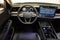 2027 Volkswagen Atlas SE w/Technology