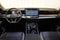2027 Volkswagen Atlas SE w/Technology
