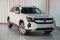 2027 Volkswagen Atlas SE w/Technology