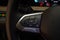 2027 Volkswagen Atlas SE w/Technology