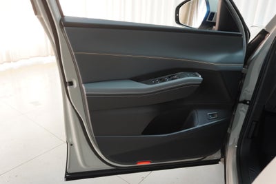 2027 Volkswagen Atlas SE w/Technology