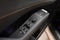 2027 Volkswagen Atlas SE w/Technology