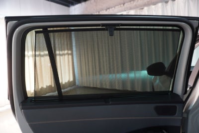 2027 Volkswagen Atlas SE w/Technology