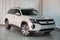 2027 Volkswagen Atlas SE w/Technology