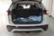 2027 Volkswagen Atlas SE w/Technology